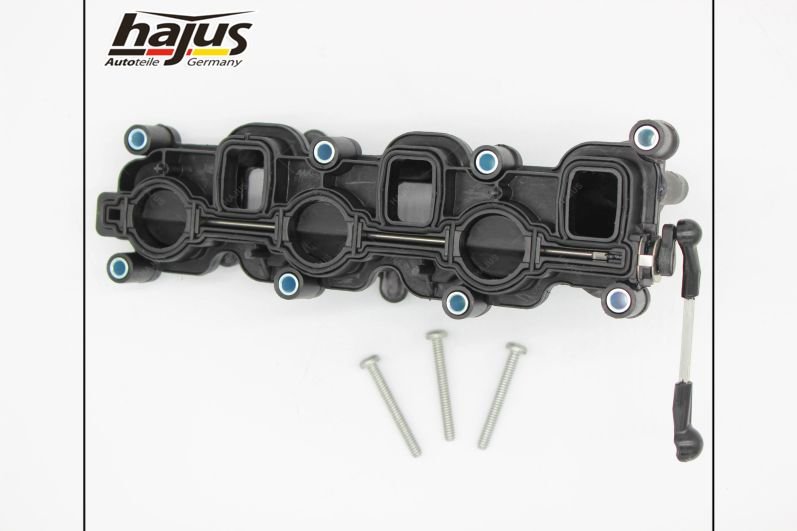hajus Autoteile 2511013 hajus Autoteile 2511013