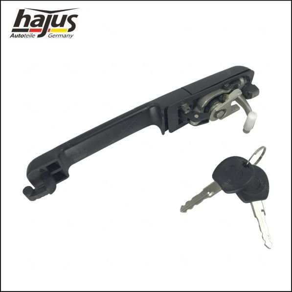 hajus Autoteile 8371010