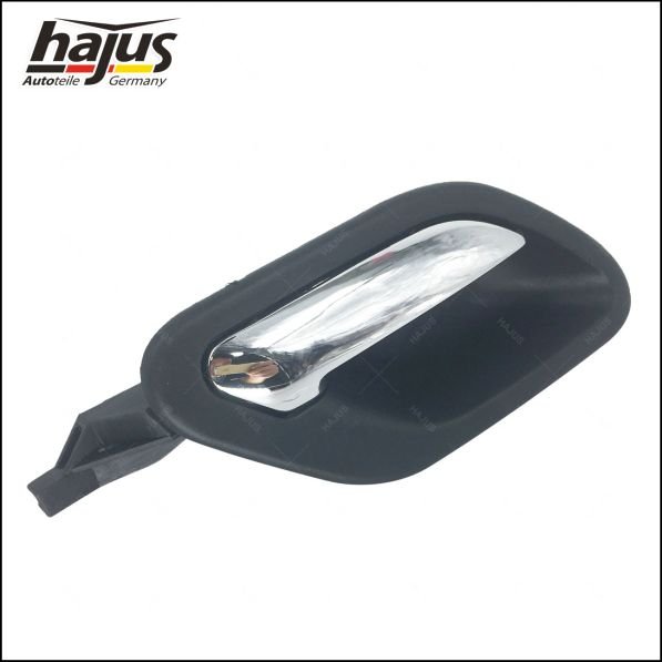 hajus Autoteile 8371033