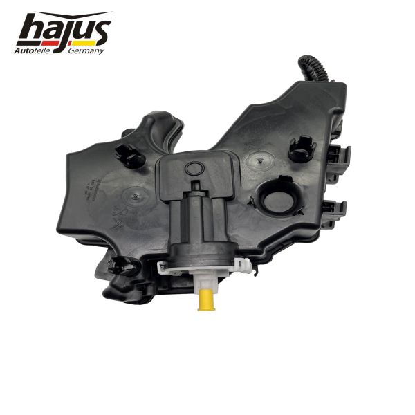 hajus Autoteile OP980569