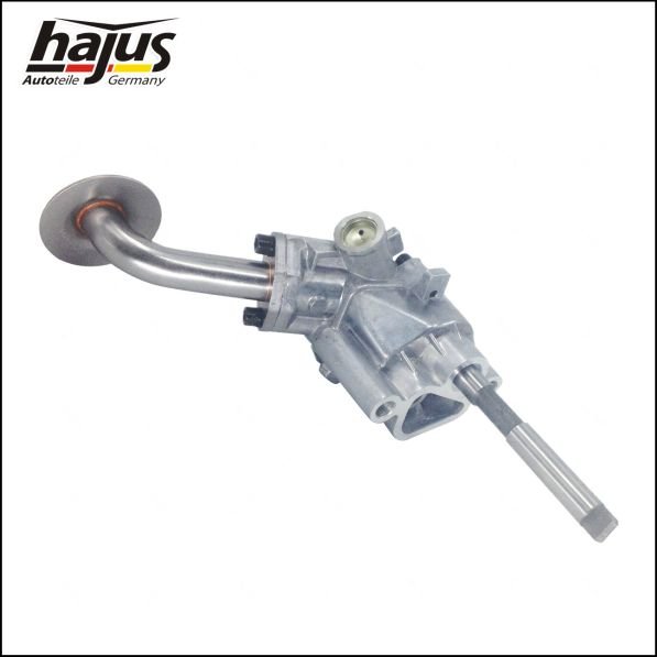 hajus Autoteile 1151128