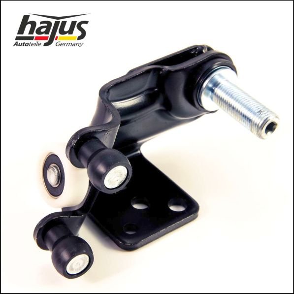 hajus Autoteile 8431099