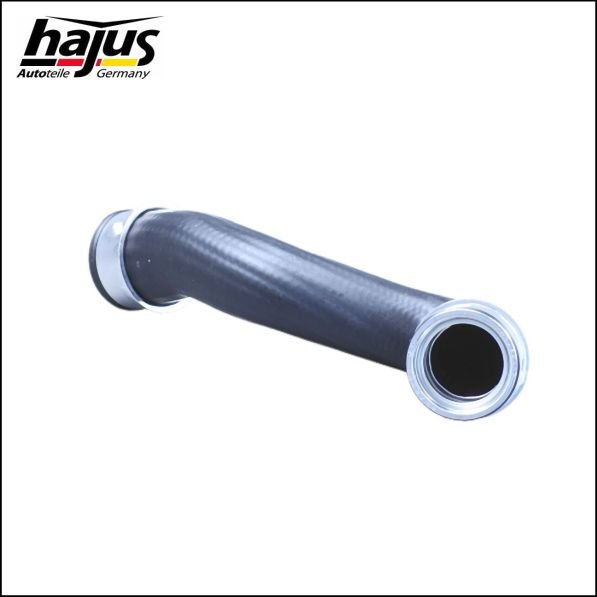 hajus Autoteile 1451087