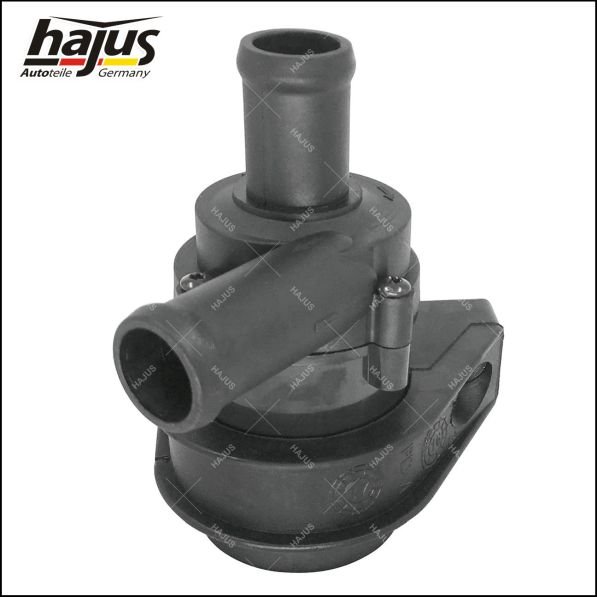 hajus Autoteile 9191312