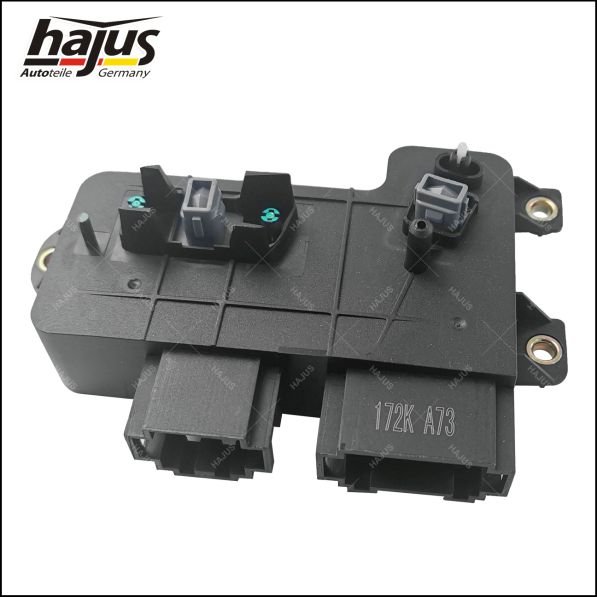 hajus Autoteile 9591164