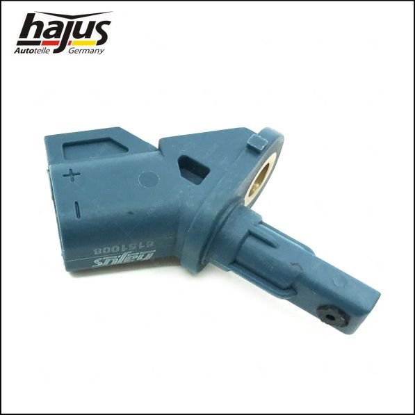 hajus Autoteile 6151008