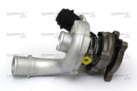 TURBO-TEC TT703245-0001