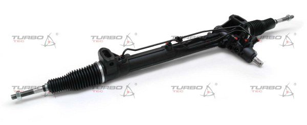 TURBO-TEC SR001618