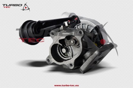 TURBO-TEC TT5314-988-7018