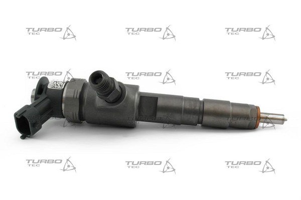 TURBO-TEC TT0445110340