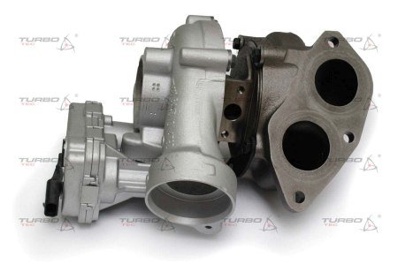 TURBO-TEC TT5440-988-0001