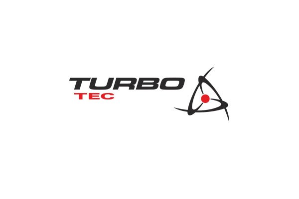 TURBO-TEC SR001430