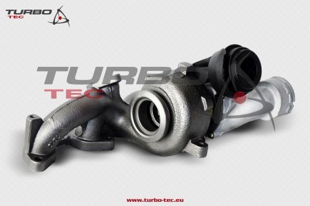 TURBO-TEC TT756062-0001