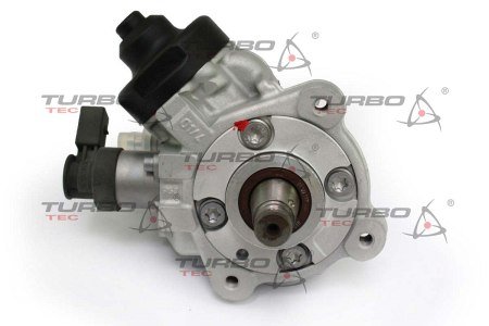 TURBO-TEC TTIP0002