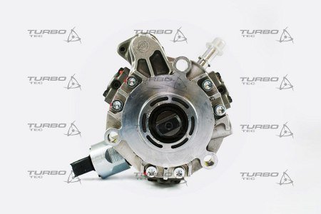 TURBO-TEC TTIP7003