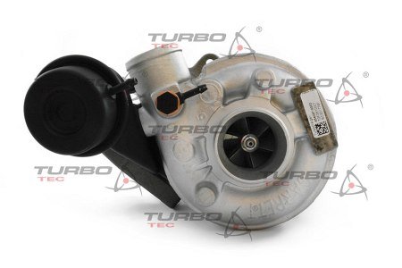 TURBO-TEC TT454097-0001