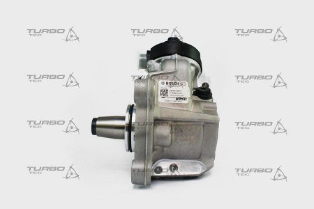 TURBO-TEC TTIP0008