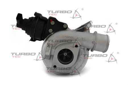 TURBO-TEC TT794786-0001