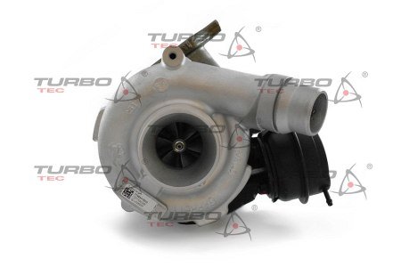 TURBO-TEC TT774833-0001