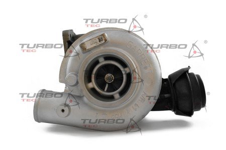 TURBO-TEC TT768625-0001
