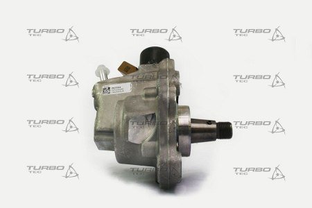 TURBO-TEC TTIP4003