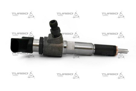 TURBO-TEC TTINJ7000