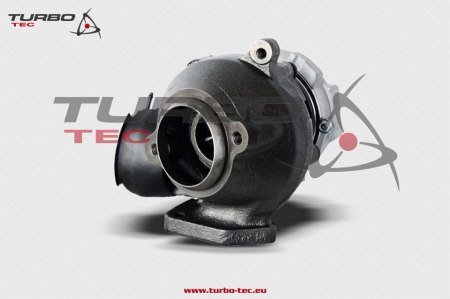 TURBO-TEC TT717478-0001