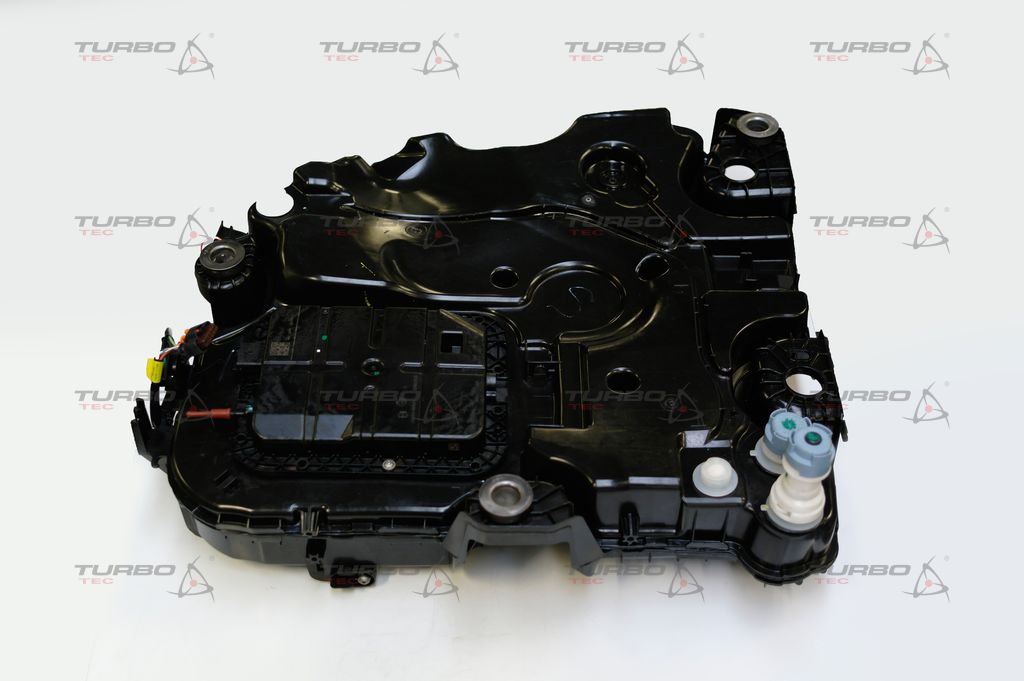TURBO-TEC ADB014 TURBO-TEC ADB014