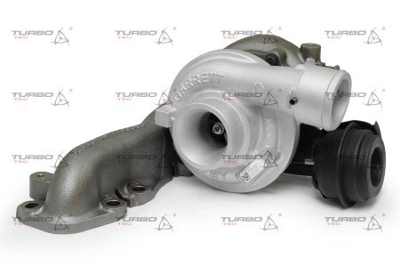 TURBO-TEC TT761899-0001