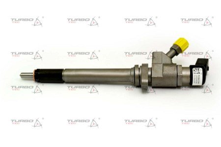 TURBO-TEC TTINJ7005