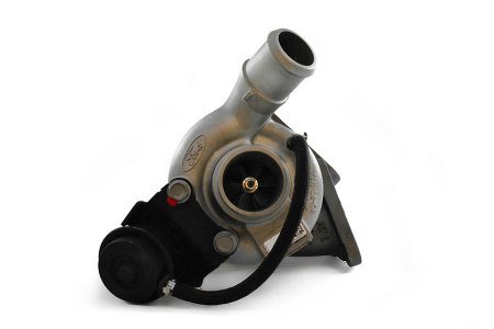 TURBO-TEC TT49131-05310