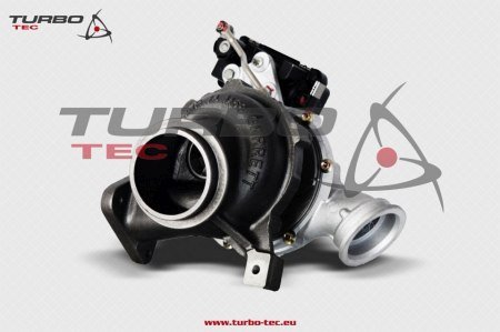 TURBO-TEC TT759688-0002