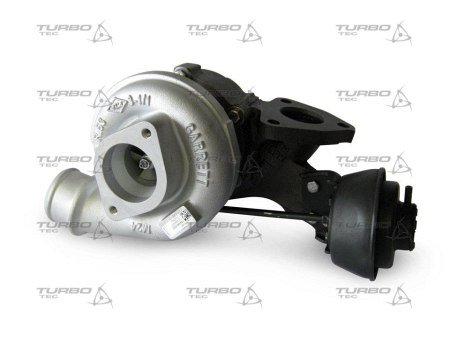 TURBO-TEC TT759394-0002