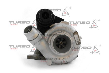 TURBO-TEC TT762785-0001