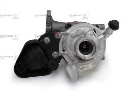 TURBO-TEC TT822088-0003