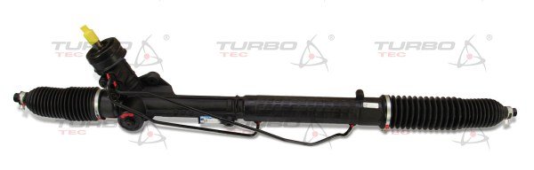 TURBO-TEC SR001181