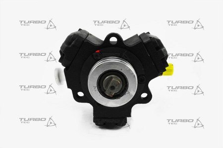 TURBO-TEC TTIP0012