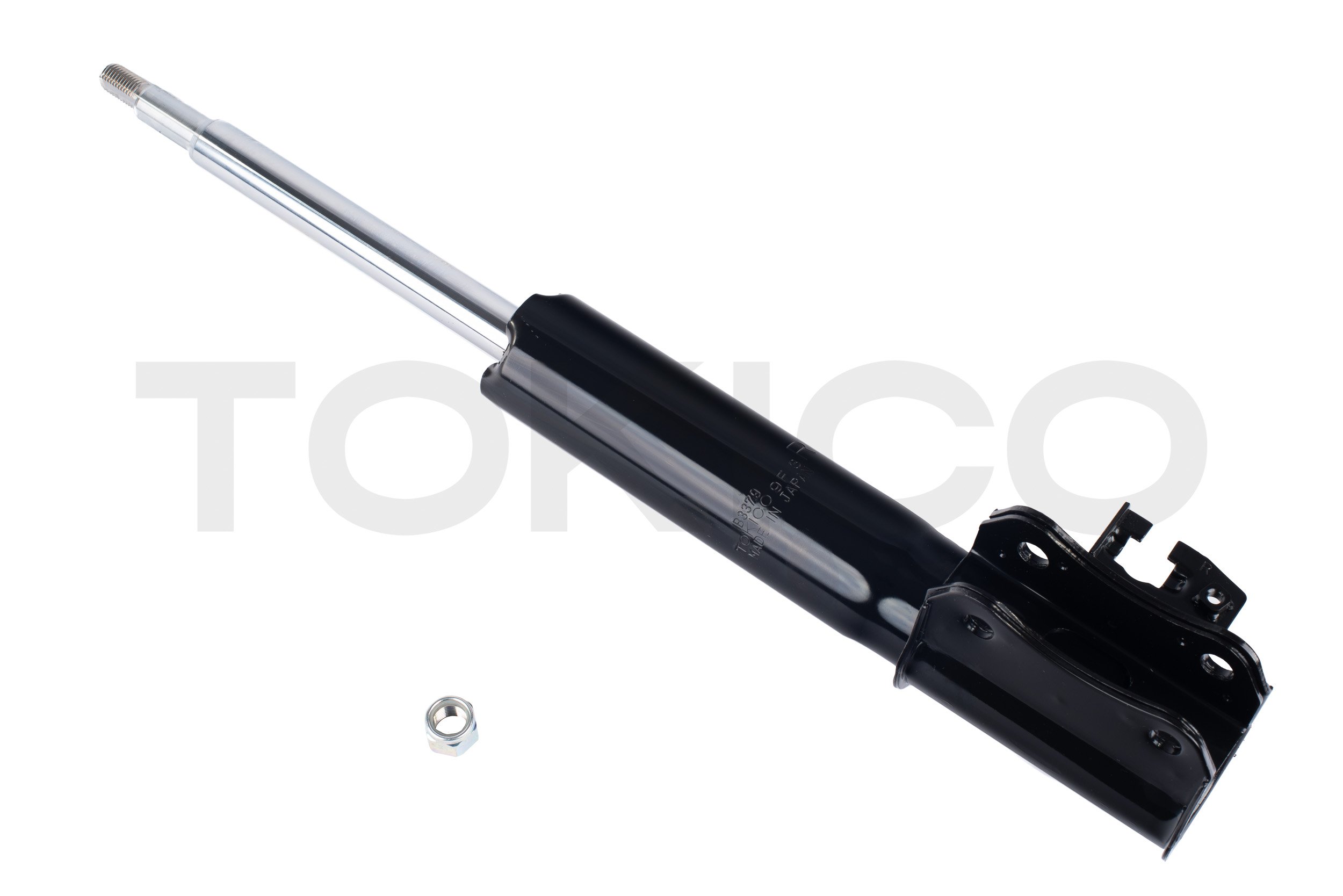 TOKICO B3379 TOKICO B3379