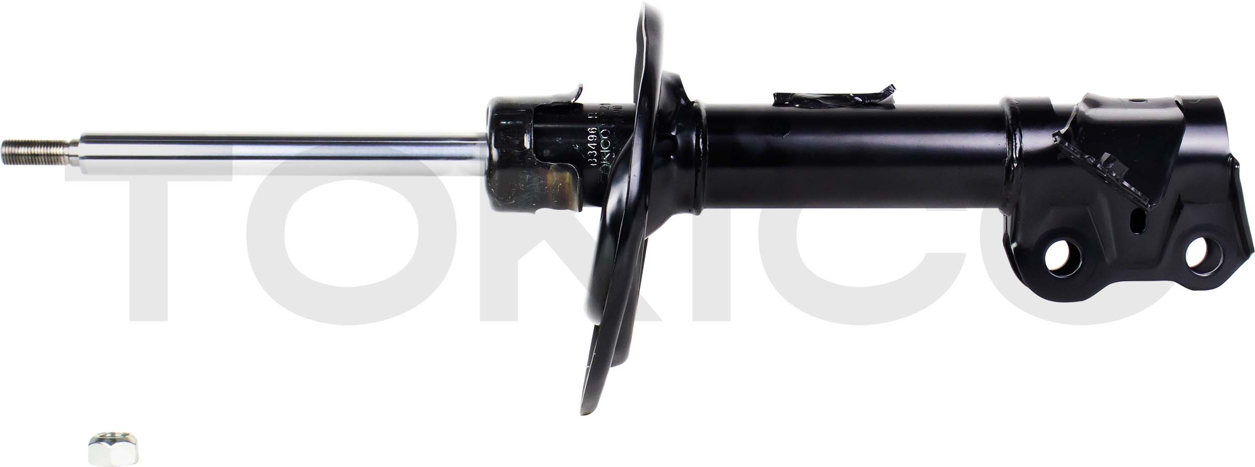 TOKICO B3496 TOKICO B3496