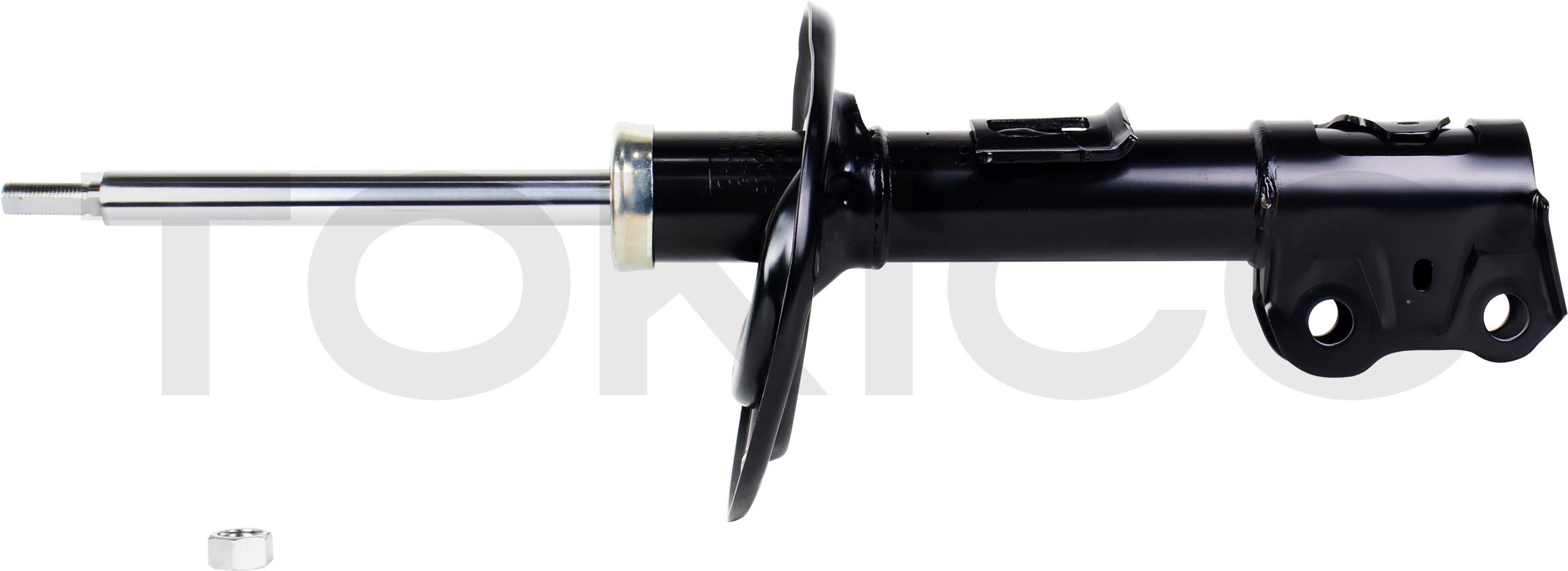 TOKICO B3340 TOKICO B3340