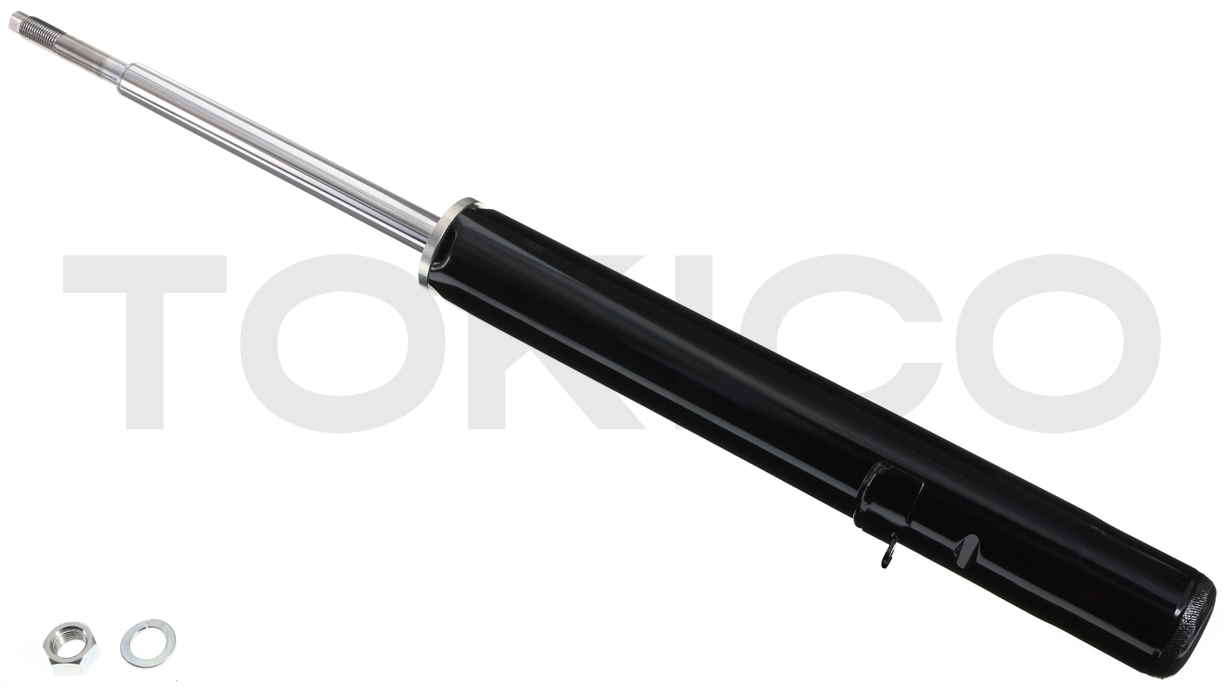 TOKICO A1078 TOKICO A1078