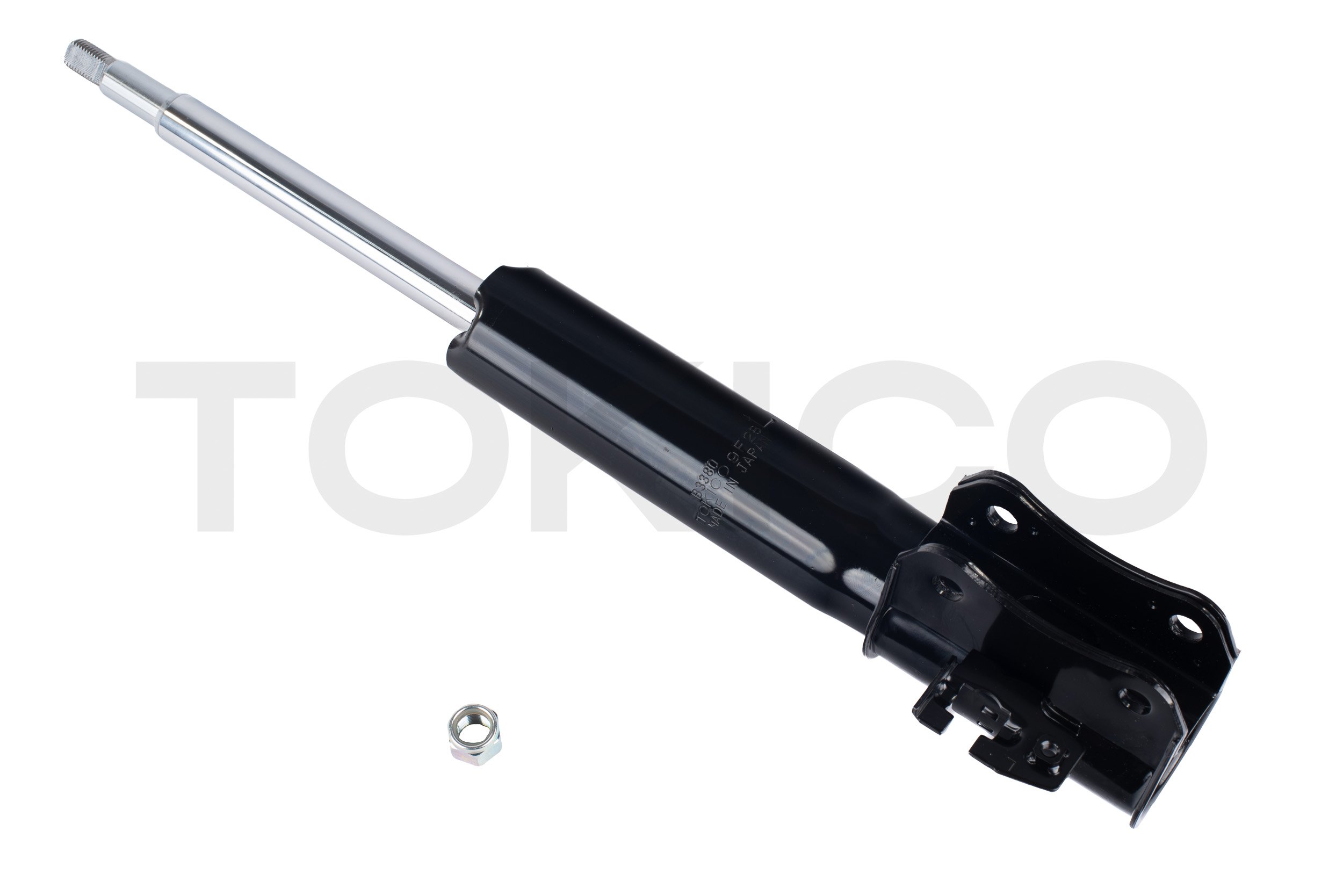 TOKICO B3380 TOKICO B3380