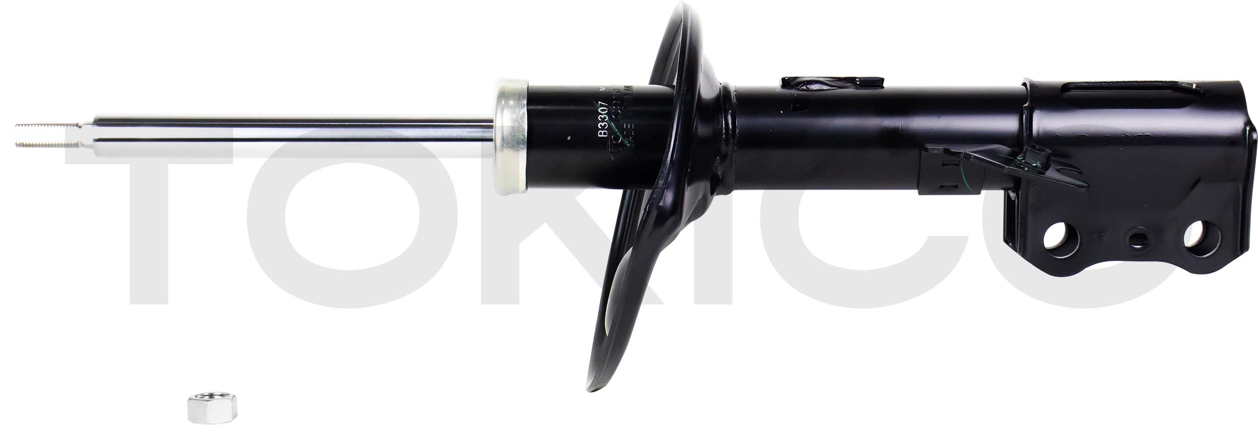 TOKICO B3307 TOKICO B3307