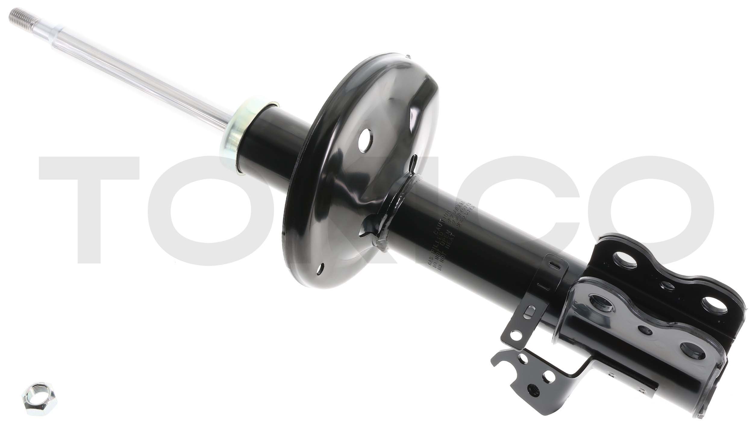 TOKICO B3225 TOKICO B3225