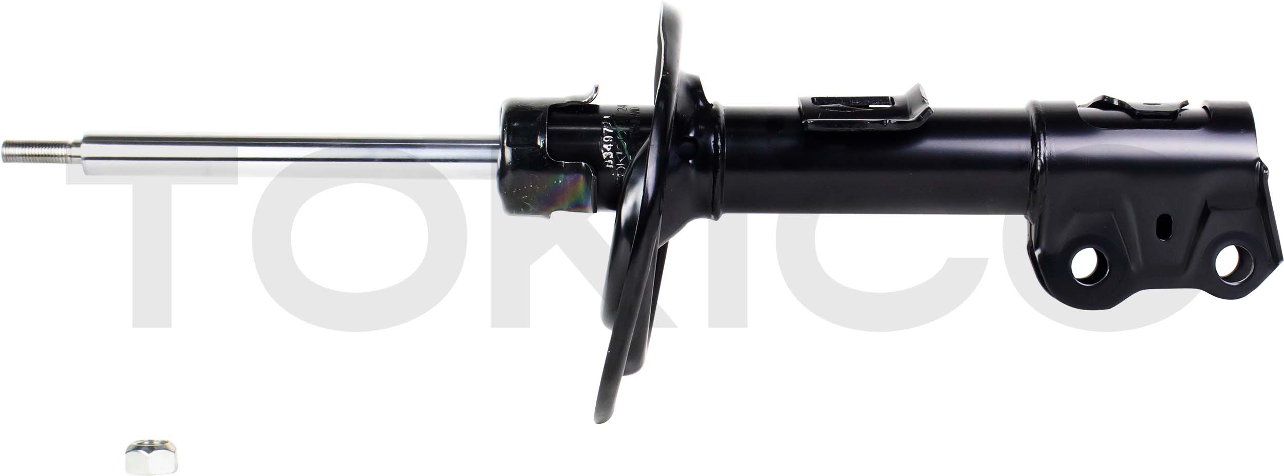 TOKICO B3497 TOKICO B3497