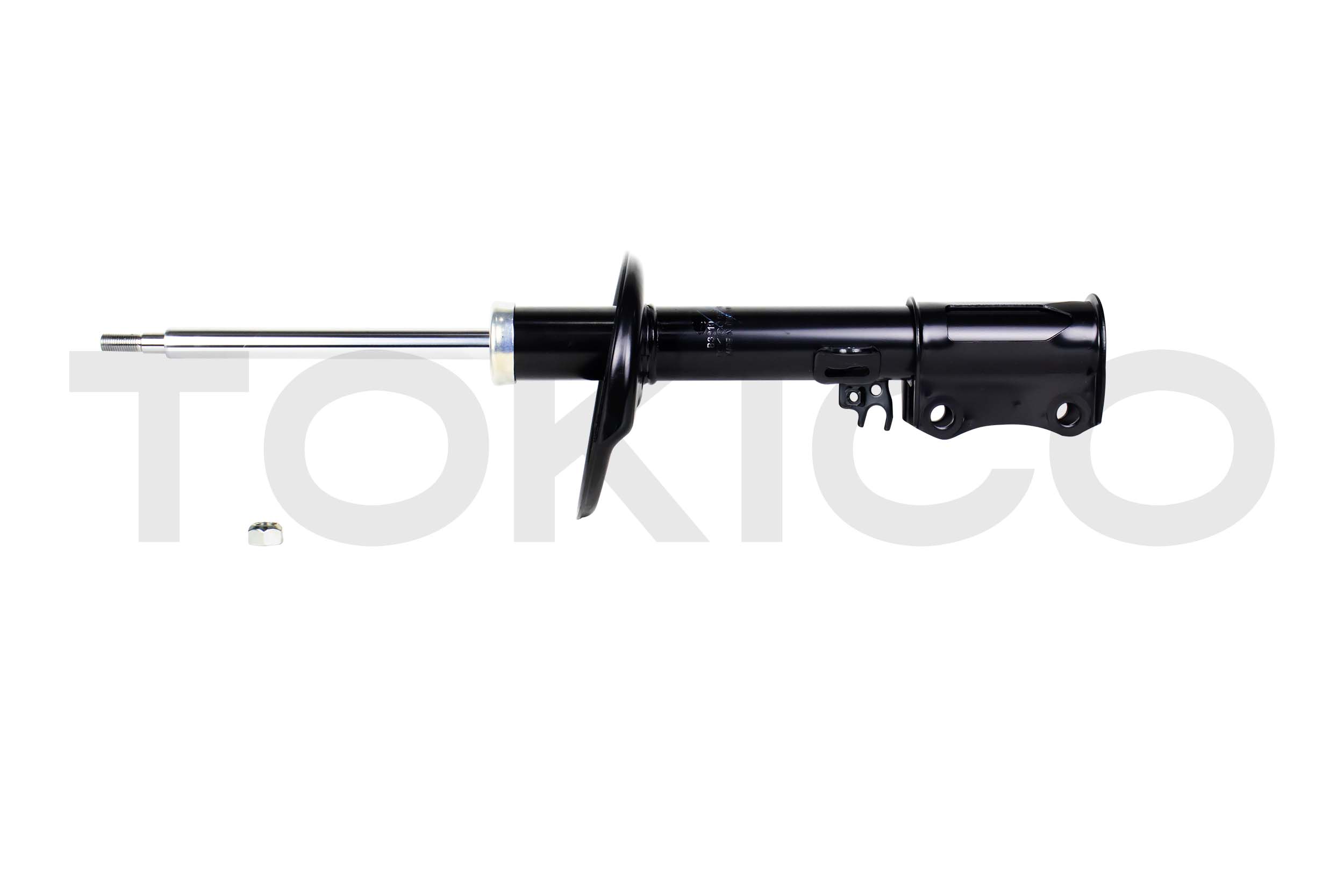 TOKICO B3310 TOKICO B3310