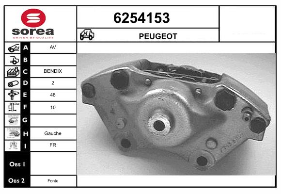 STARTCAR 6254153 STARTCAR 6254153