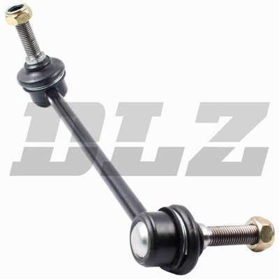 DLZ SL0775R-A