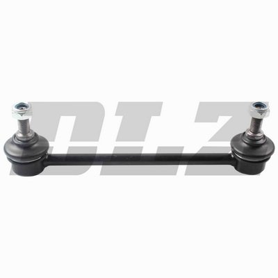 DLZ SL1053-A