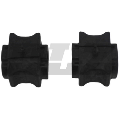 DLZ ST1516 DLZ ST1516